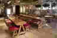 Pub Function Rooms