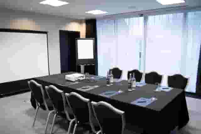 Hilton London Syon Park