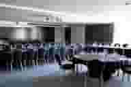 Event Venues