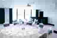 Wedding Venues