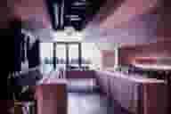 Party Venues