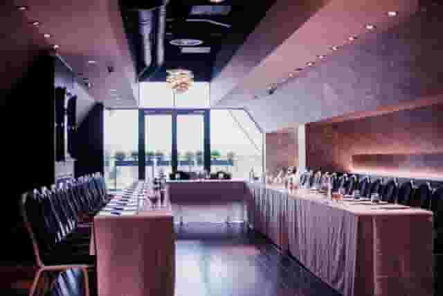 Hilton London Syon Park