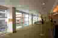 Meeting Rooms