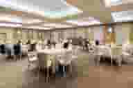 Unique Conference Venues