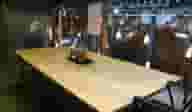 Meeting Rooms