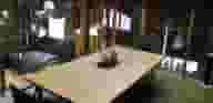 Meeting Rooms