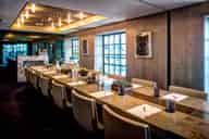 Private Dining