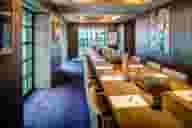 Conference Venues
