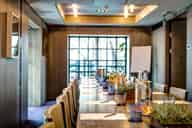 Conference Venues