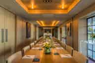 Conference Venues