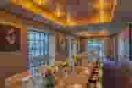 Pub Function Rooms