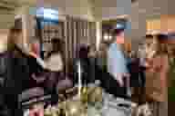 Hotels