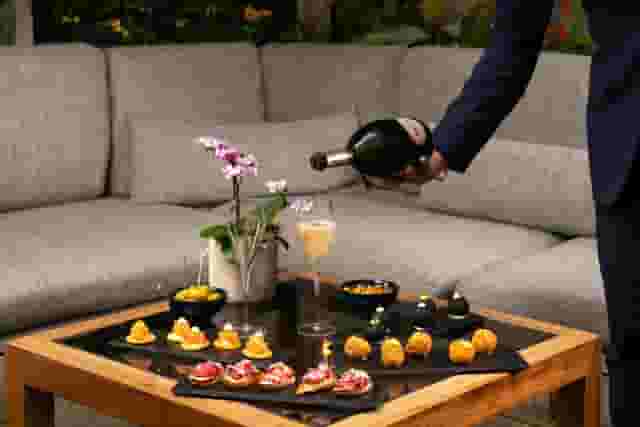 The Hari