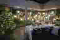 Wedding Venues