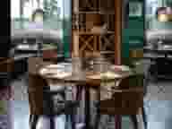 Pubs & Bars