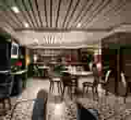 Kensington Chelsea