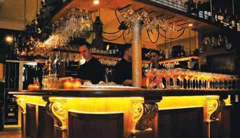 The Princess of Wales Pub
