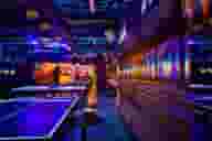 Private Bars