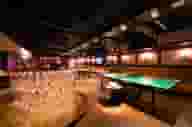 Private Bars