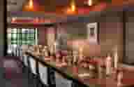 Private Dining