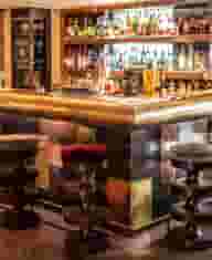 Party Venues