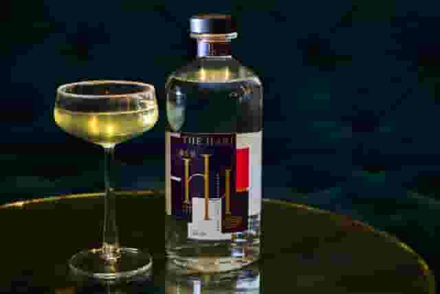 The Hari