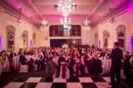 Party Venues
