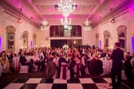 Party Venues