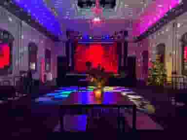 Haringey