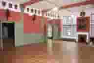 Event Venues