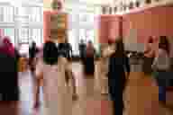 Private Events