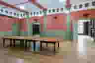 Event Venues
