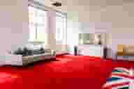 Training Rooms