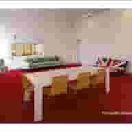 Meeting Rooms