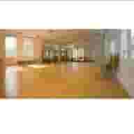 Event Venues