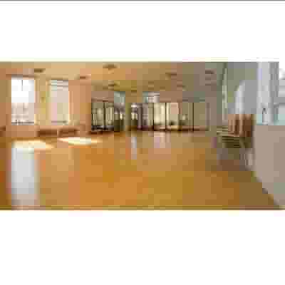 Price Studios Ltd