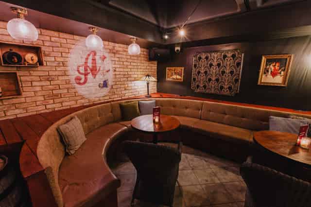 All Star Lanes - Brick Lane