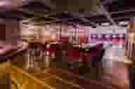 Karaoke Bars