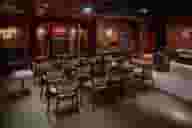 Party Venues