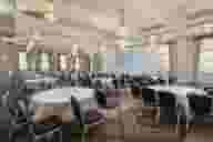 Training Facilities