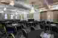 Party Venues