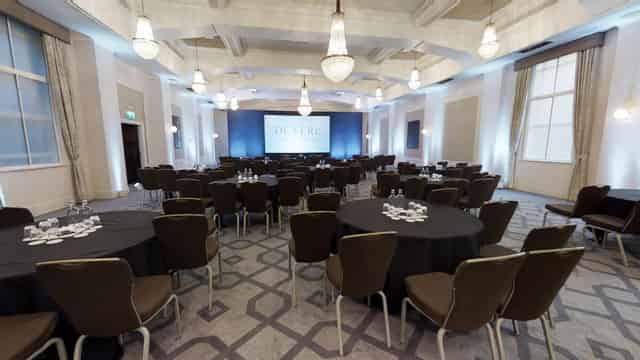 Conference