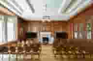 Private Dining