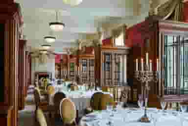Marylebone