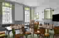 Gala Dinner Venues