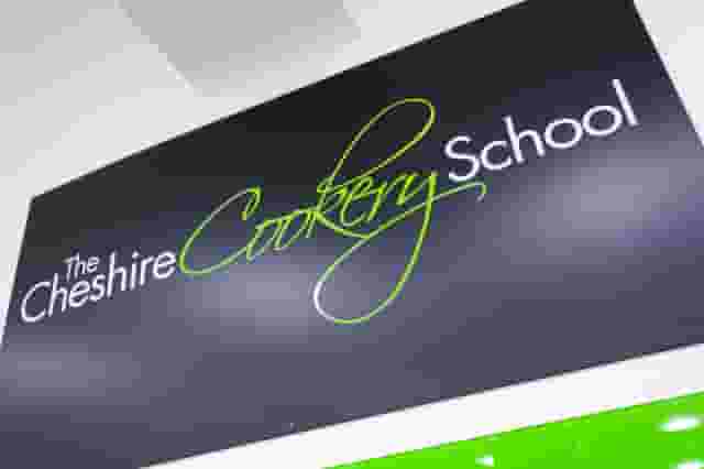 The Cookery School 