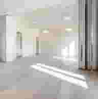 Small Meeting Rooms