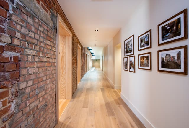 Toynbee Hall