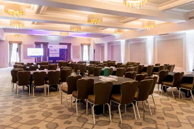 Corporate Event
