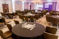 Engagement Party Venues